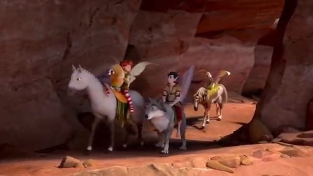 Film D'animation Complet En Francais 2020-complet En Francais Pour Enfant