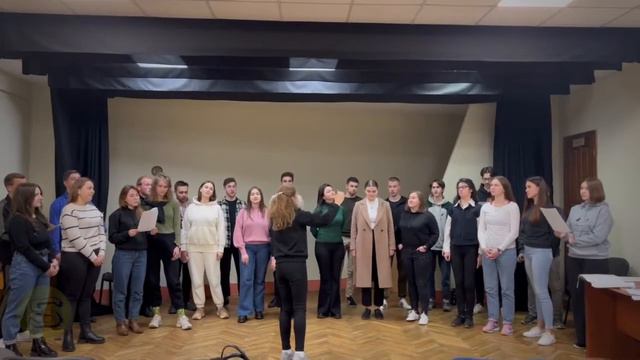 З Днем народження!!!!! смотреть онлайн