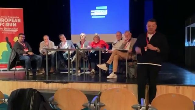 Старыш на форуме ПЕЛ смотреть онлайн