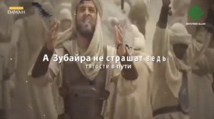 Сильный Нашид - Мы Герои! Nasheed We are Heroes | نشيد إننا الأبطال