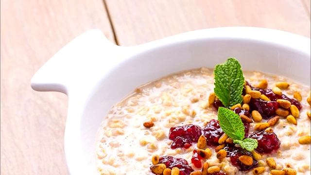 С какого возраста можно кашу ребенку? Какие каши можно и для какого возраста подходят ребёнку смотреть онлайн