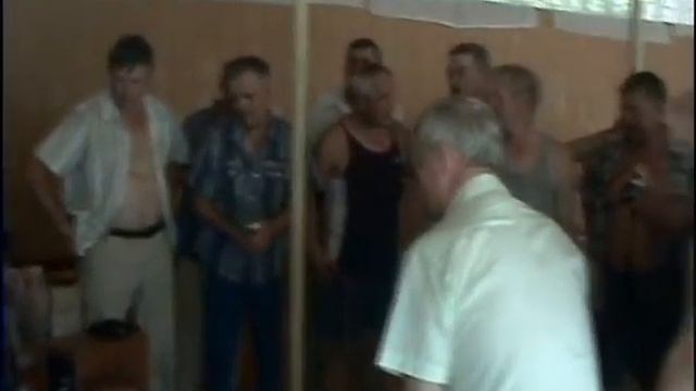 Воспоминания и размышления.wmv смотреть онлайн