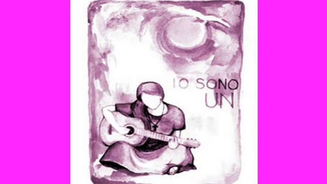 MARIA CHIARA BIZZETI - 04 - Preghiera Semplice, 1991