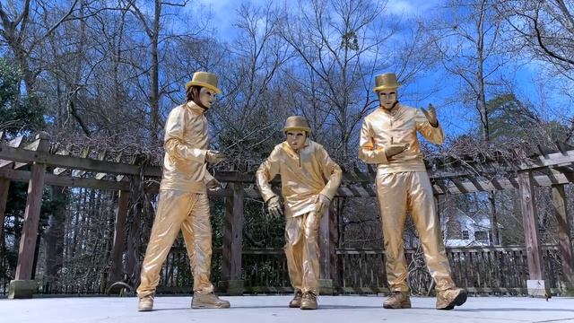 REMOTEKONTROL _ THE REUNION.mp4 смотреть онлайн