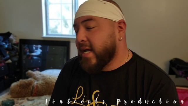 10 Frags to Always Buy as Testers смотреть онлайн