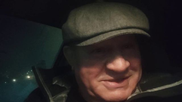 Завтра приступлю к рассказу о Мише Ефремове ! смотреть онлайн