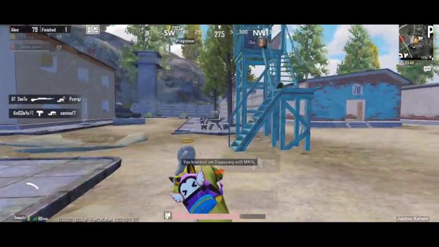 ROYALTY POCO X 3 PRO ⚡ | BGMI MONTAGE | OnePlus,9R,9,8T,7T,,7,6T, 8,N105G,N100,Nord,5T,Neversettle смотреть онлайн