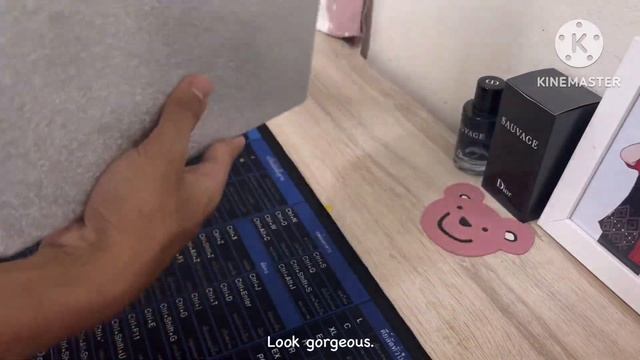 Unboxing!!! Huawei Matebook D14 (Mystic Silver) || Accessories + Setup + Cuztomizing (2023) смотреть онлайн