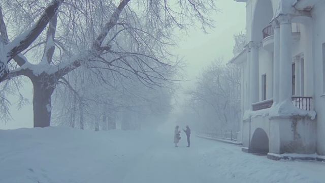 Kin-Dza-Dza смотреть онлайн