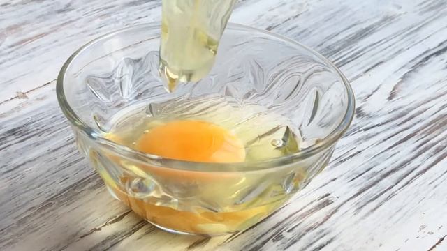 Дизайн Одежды