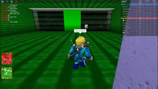 roblox speed wall codes ep1 смотреть онлайн