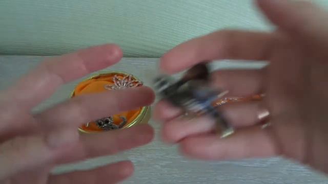 ✺РОСКОШНЫЕ БРОШКИ С ALIEXPRESS ✺Бижутерия с aliexpress смотреть онлайн