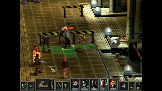 Горький 18. Оружейный мод 2.7 (RC7) эксклюзив. стрим 8 смотреть онлайн