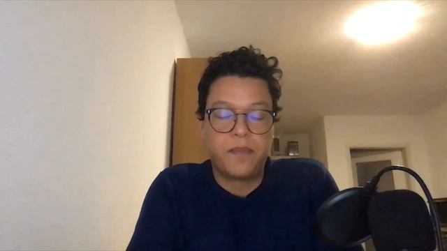 Pas à pas pour maîtriser les designs pattern en Java смотреть онлайн