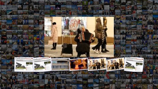 Где в России самые дешевые квартиры смотреть онлайн