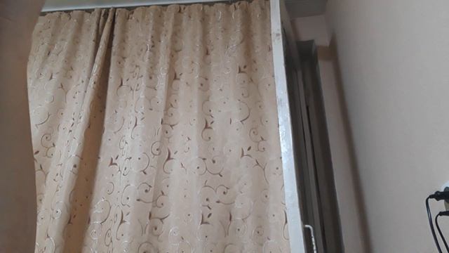 В чем ваши иллюзии и что есть на самом деле смотреть онлайн