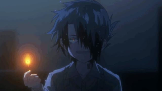 с м е р т и б о л ь ш е н е т [d A Y C O R E]