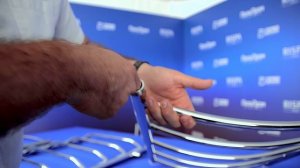 Как выбрать полотенцесушитель из нержавеющей стали :сравнение «Термодизайн» с другими брендами