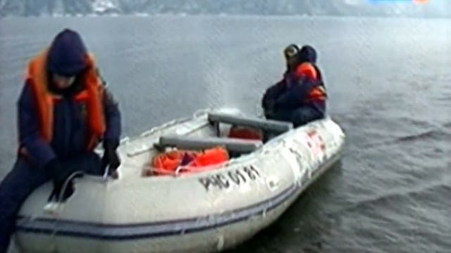 Крушение вертолета  Robinson R 66  Республика Алтай телецкое озеро 12 02 2017