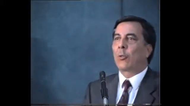 09 di 12 - 20/07/1991 - Congresso regionale PSDI смотреть онлайн