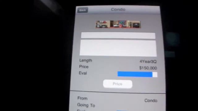 Yoot Tower Ipad Gameplay смотреть онлайн