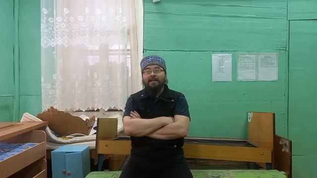 Сельпоп священник Павел Тайченачев. Алтай Шебалино 10 детей открытие спортзала о жизни в горах. смотреть онлайн