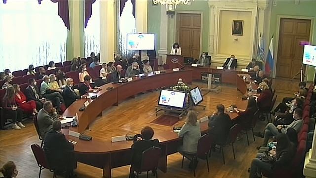 День открытых дверей дипломатической академии МИД РФ 2021 смотреть онлайн