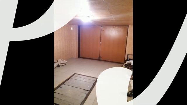 Недвижимость Донецка Продам дом в Донецке смотреть онлайн