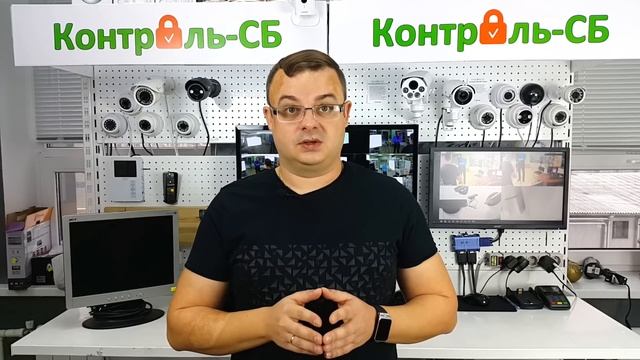 На чем просматривать видеонаблюдение? смотреть онлайн