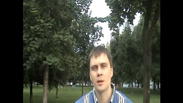 Как сохранить зрение при рассеянном склерозе? смотреть онлайн