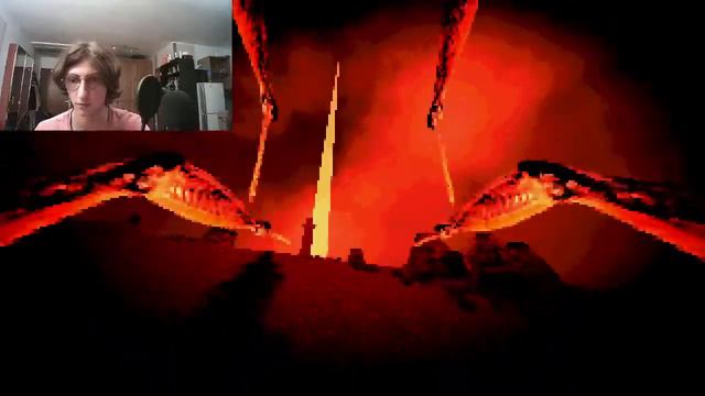 ЧТО СЛУЧИЛОСЬ С МАЯКОМ? | No one lives under the lighthouse смотреть онлайн