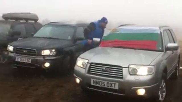 Minchovski смотреть онлайн