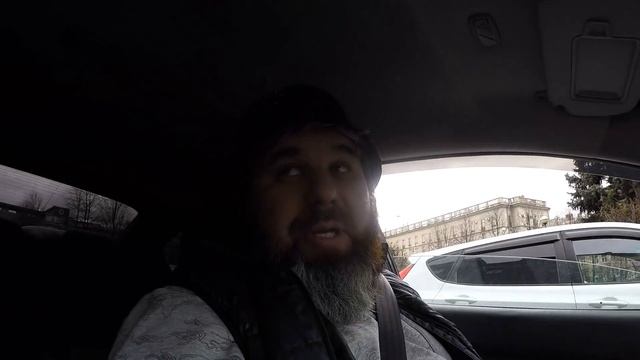 ИТОГИ ЗАБАСТОВКИ ? / РЕЙДЫ ПО ТАКСИ , СЕЗОН ТАКСИ НАЧИНАЕТСЯ / ДИМОН ТАКСИ смотреть онлайн