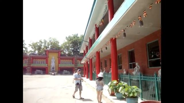 КАНАДА БАШНЯ СИ-ЭН ТАУЭР смотреть онлайн