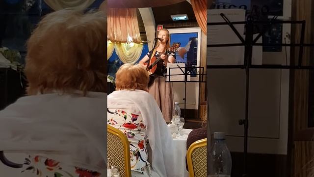 Галина Хомчик. "Землеройка" смотреть онлайн