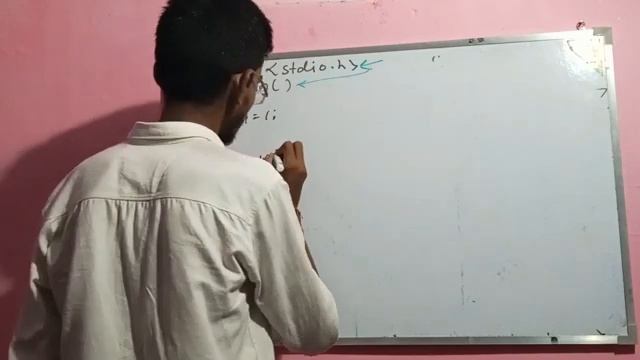 while^Do While^for loop with continue & break & goto & return | Aryan Maurya смотреть онлайн