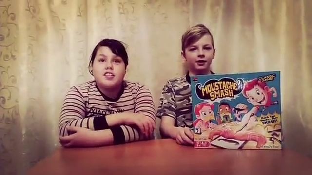 НОВАЯ ЗАСТАВКА В НАЧАЛЕ ВИДЕО смотреть онлайн