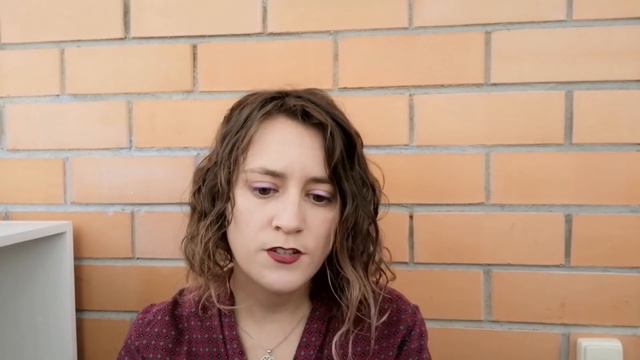 Анна Орлицкая смотреть онлайн