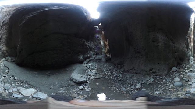 360 Дагестан 2020, Карадахская теснина смотреть онлайн