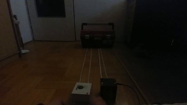 5050 vs 2835 vs 5054 vs 5630 LED strip comparison, difference | How much power they take? смотреть онлайн