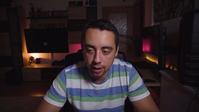 Steelseries Apex 7 Детальный Обзор! смотреть онлайн