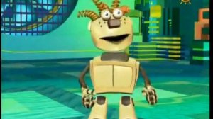 Что такое Электрический ток - Детские вопросы