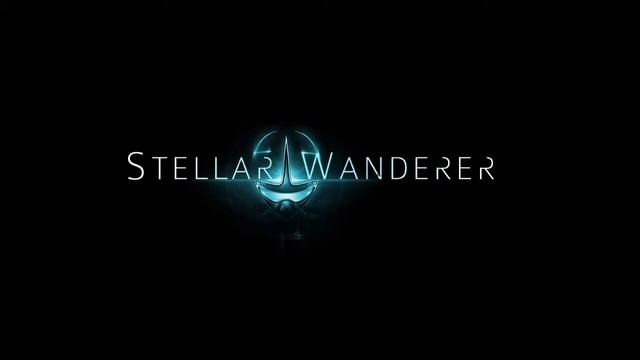 Stellar wanderer GAMEPLAY video E13 S1 смотреть онлайн