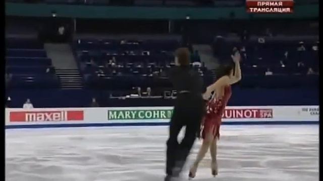 2009 Euros OD Ahmed Porter смотреть онлайн