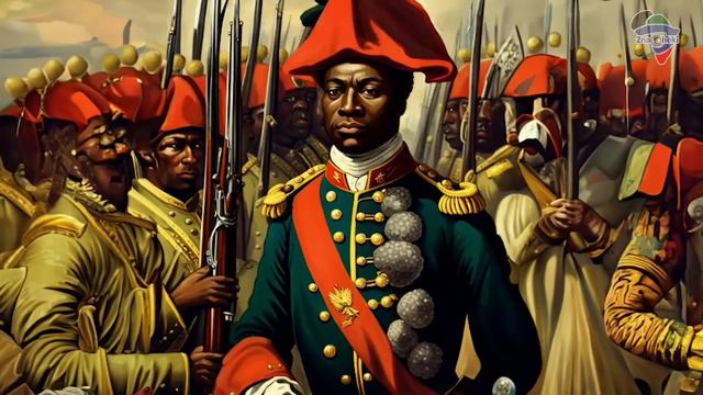 Hannibal African man made slave in Europe that Russia saved to make General смотреть онлайн