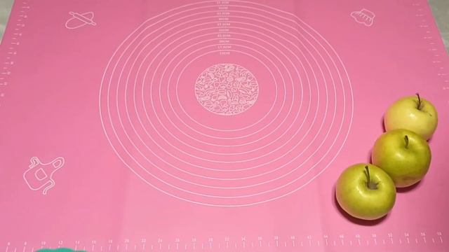 Спортивные Моменты и Экстрим-спорт