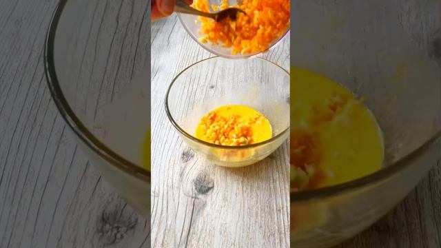 Забота о себе сегодня и завтра