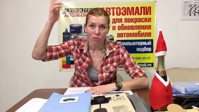 Making of - Мешки для пылесосов (смешные моменты) смотреть онлайн