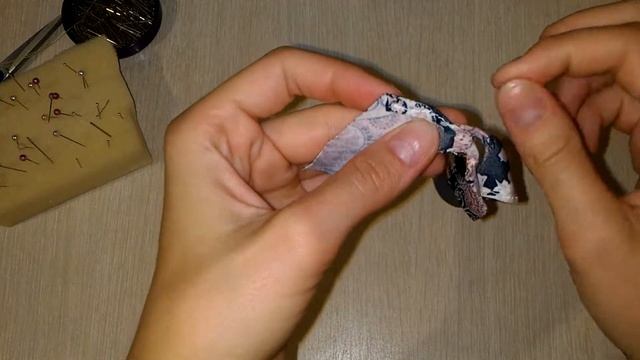 Топ (Топ и легинсы для Барби. Часть 2) смотреть онлайн