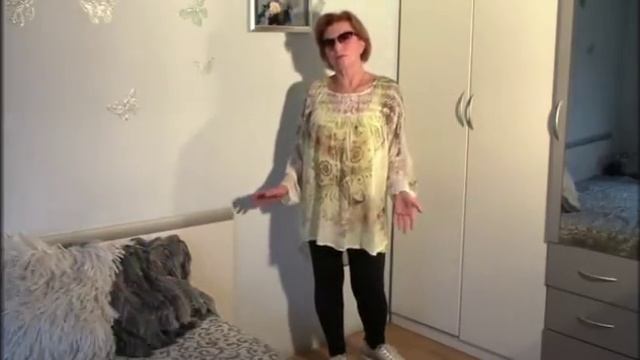 ЧТО ВЗЯТЬ С СОБОЙ? КАПСУЛЬНЫЙ ГАРДЕРОБ?ЖДУ ВАШИ СОВЕТЫ#TEFI ГЕРМАНИЯ смотреть онлайн